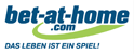 Sportwettenanbieter bet-at-home