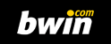 Sportwettenanbieter bwin