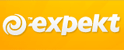 Sportwettenanbieter expekt