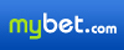 Sportwettenanbieter mybet