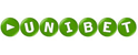 Sportwettenanbieter unibet